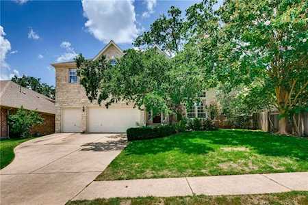 9704 Cinnabar TRL Austin, TX 78726