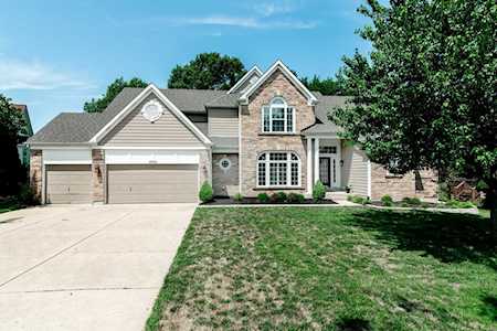 16343 Valley Oaks Estates Ct Wildwood, MO 63005