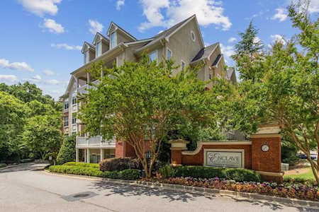 1421 Westchester Ridge NE Atlanta, GA 30329