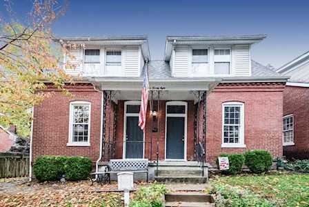 728 N Benton Ave St Charles, MO 63301