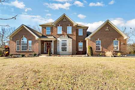 33 Grasmere Ct Lake St Louis, MO 63367