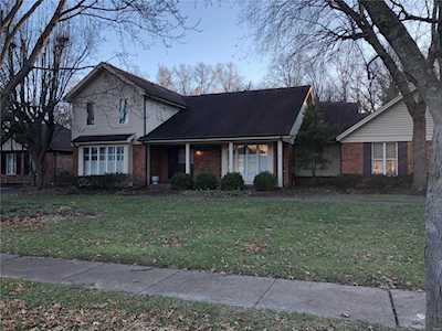 14030 Boxford Ct Chesterfield, MO 63017