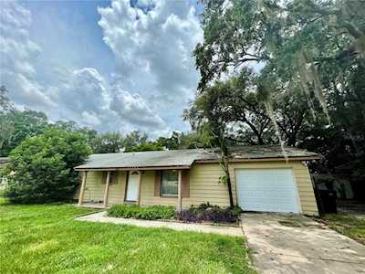 8405 Esperanza St Orlando, FL 32817