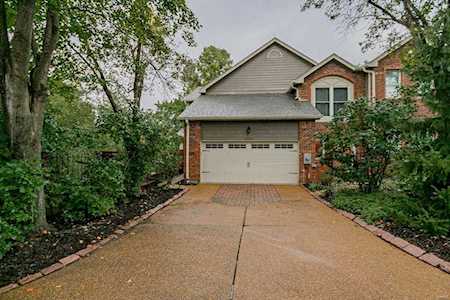 14335 Cross Timbers Ct Chesterfield, MO 63017