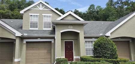3493 Kings Rd #102 Palm Harbor, FL 34685