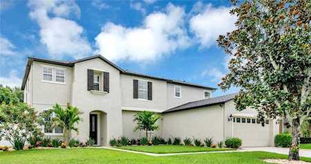 14784 Tullamore LOOP Winter Garden, FL 34787