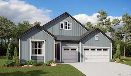 9104 Basalt Ln Littleton, CO 80125