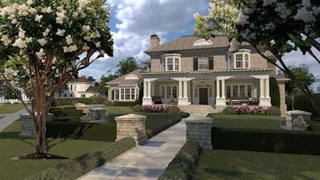 1075 Lancaster Square Roswell, GA 30076