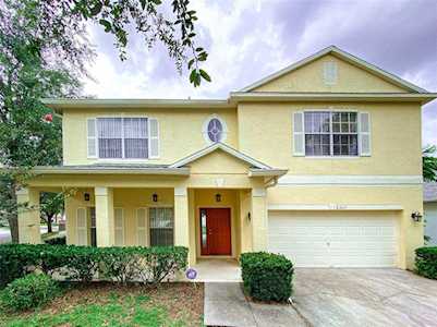 8307 Lake Amhurst Trl Orlando, FL 32829