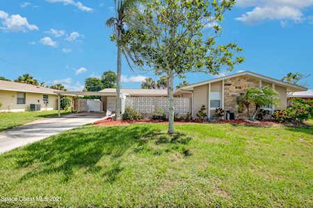 963 Levitt Parkway Rockledge, FL 32955