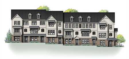 2050 Cortland Rd #39 Milton, GA 30009