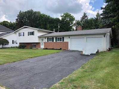 615 Garden Parkway Circleville, OH 43113