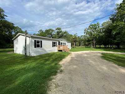 4655 Frederick St Hastings, FL 32145