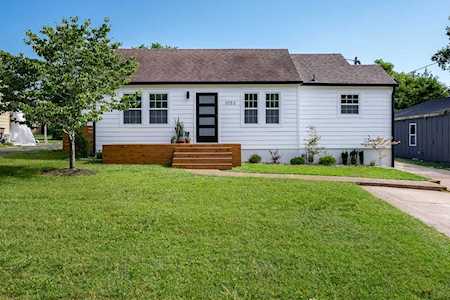 1053 Horseshoe Dr Nashville, TN 37216