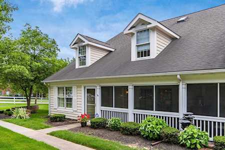 104 Shannon Lane Granville, OH 43023