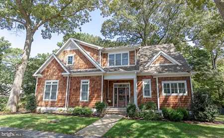 34 Columbia Ave Rehoboth Beach, DE 19971