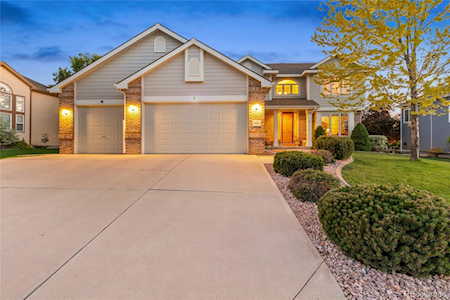 5425 Gulfstar Rd Windsor, CO 80528