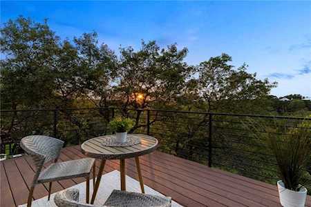 9700 Crenata CV Austin, TX 78759