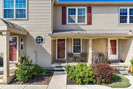 5659 Everbrook Drive Hilliard, OH 43026
