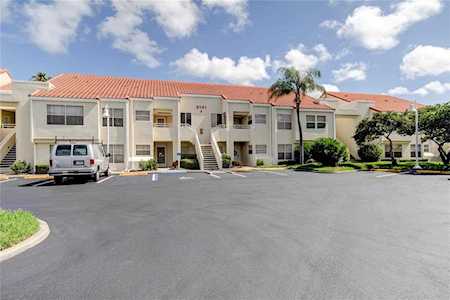 6141 Bahia Del Mar Blvd #133 St. Petersburg, FL 33715