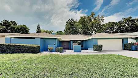 1468 Ridge Top WAY Clearwater, FL 33765