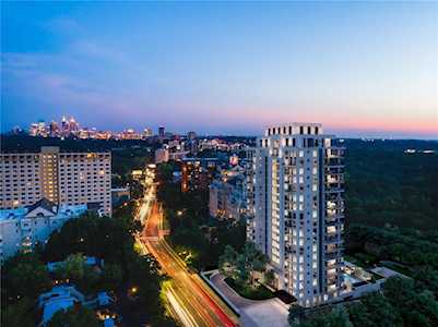 2520 Peachtree Rd NW #2202 Atlanta, GA 30305