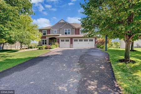 20464 Everton Trail N Forest Lake, MN 55025