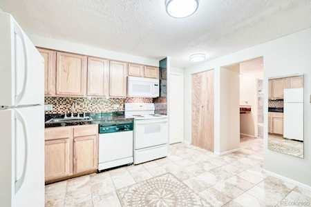 1300 S Parker Rd #292 Denver, CO 80231