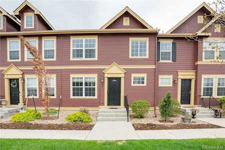 582 Avalon Ave Lafayette, CO 80026