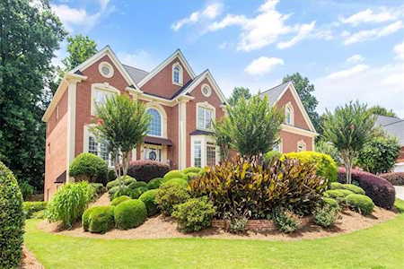 10090 High Falls Pointe Johns Creek, GA 30022