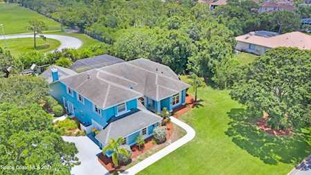 727 Glengarry Drive Melbourne, FL 32940