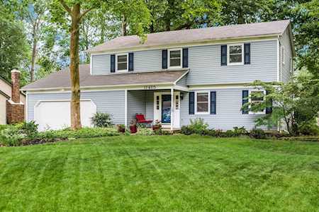 11415 Meadowcroft Street Pickerington, OH 43147