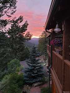 1009 Golden Gate Dr Golden, CO 80403