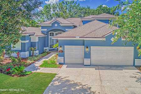 85262 Shinnecock Hills Dr Fernandina Beach, FL 32034