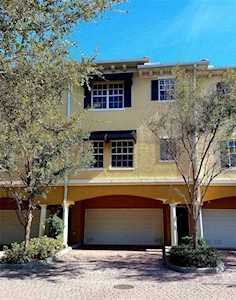 853 Harbor Oak Ln Clearwater, FL 33756