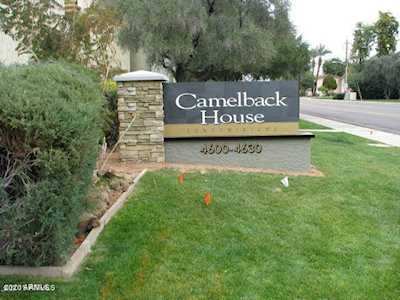 4620 N 68th Street #173 Scottsdale, AZ 85251