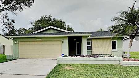 3108 Coventry Ln Safety Harbor, FL 34695