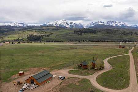 219 Elk View Rd Silverthorne, CO 80498