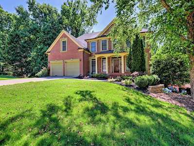 1571 Emerald Glen Drive Marietta, GA 30062