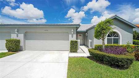 4124 Vallarta Ct #3038 Sarasota, FL 34233