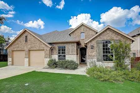 804 Catalina LN Austin, TX 78737