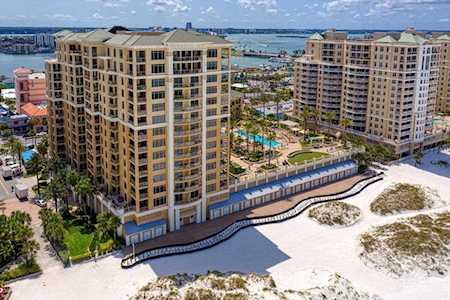 11 Baymont St #1206 Clearwater, FL 33767