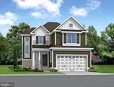 19386 Loblolly Cir Rehoboth Beach, DE 19971