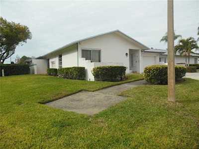 2638 Highlands Blvd #C Palm Harbor, FL 34684