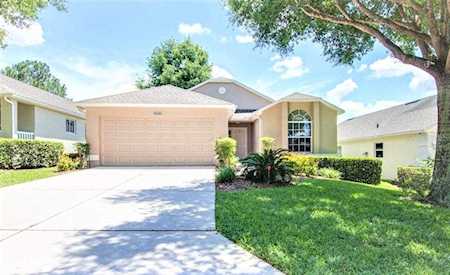 4004 Capland Ave Clermont, FL 34711