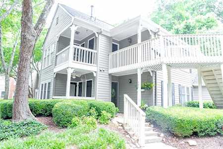 505 Bainbridge Dr Atlanta, GA 30327