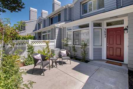 3683 Cabernet Vineyards Circle San Jose, CA 95117