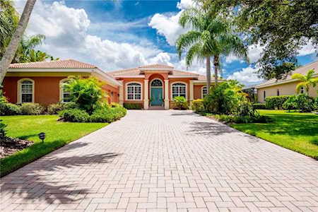 1720 Amberwynd CIRCLE W Palmetto, FL 34221