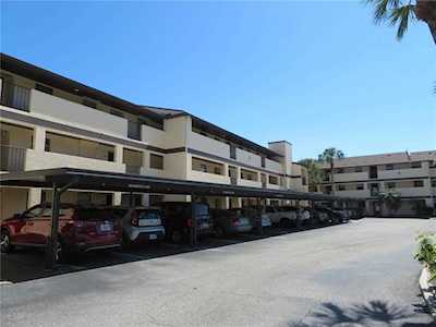 2395 Harbor Blvd #103A Port Charlotte, FL 33952