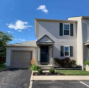 5700 Fresno Way Hilliard, OH 43026